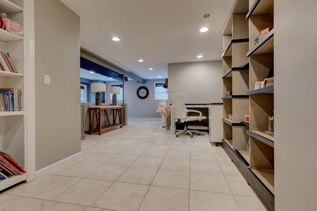 1133 Shagbark Lane, Lexington, KY 40515