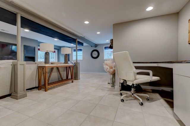 1133 Shagbark Lane, Lexington, KY 40515