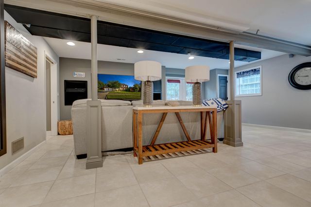 1133 Shagbark Lane, Lexington, KY 40515