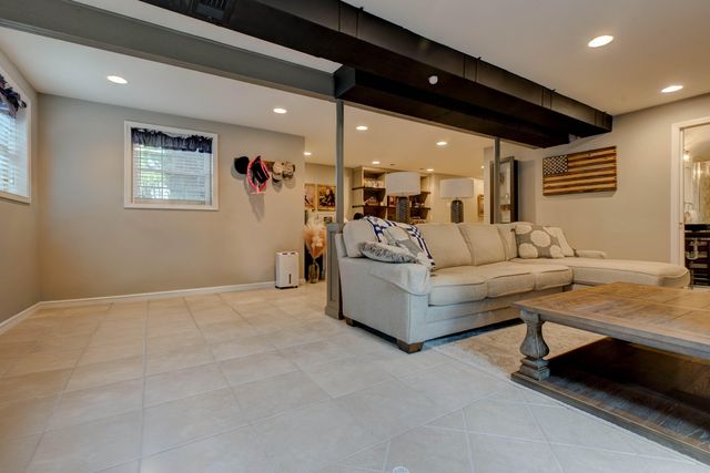 1133 Shagbark Lane, Lexington, KY 40515