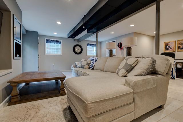 1133 Shagbark Lane, Lexington, KY 40515