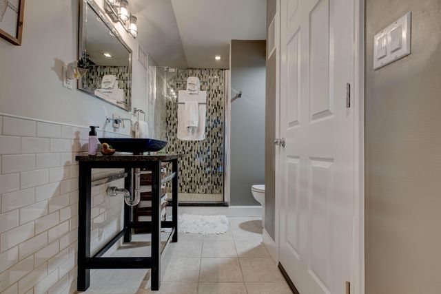1133 Shagbark Lane, Lexington, KY 40515