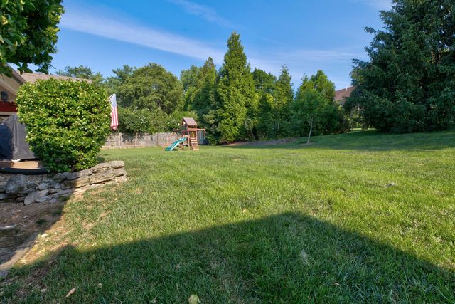 1133 Shagbark Lane, Lexington, KY 40515