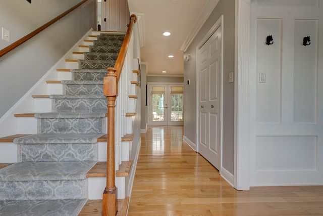 1133 Shagbark Lane, Lexington, KY 40515