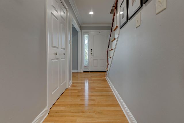 1133 Shagbark Lane, Lexington, KY 40515