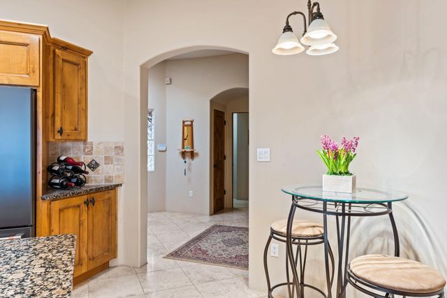 34 Santa Ana Loop, Placitas, NM 87043