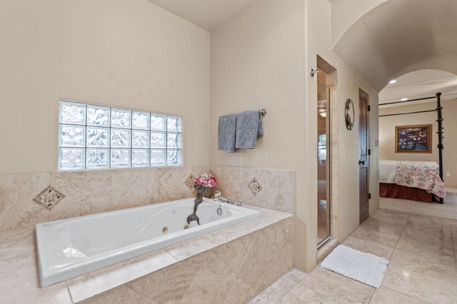 34 Santa Ana Loop, Placitas, NM 87043