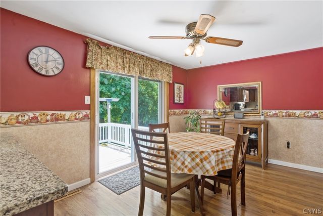 79 Hickory Grove Road, Granby, NY 13069