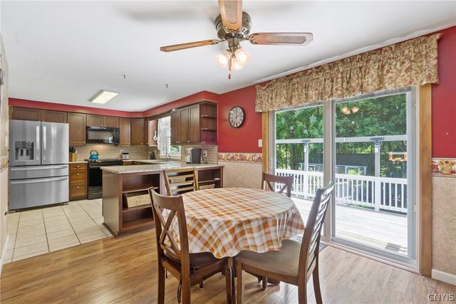 79 Hickory Grove Road, Granby, NY 13069