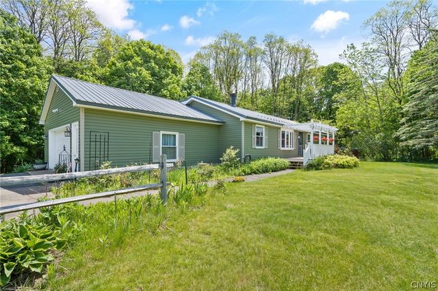 79 Hickory Grove Road, Granby, NY 13069
