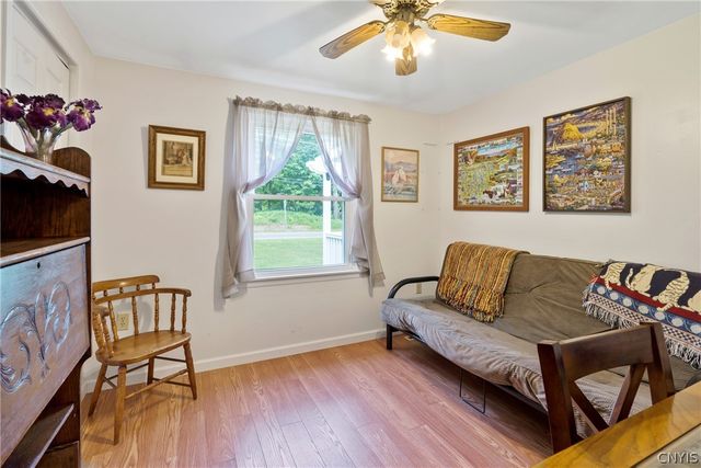 79 Hickory Grove Road, Granby, NY 13069