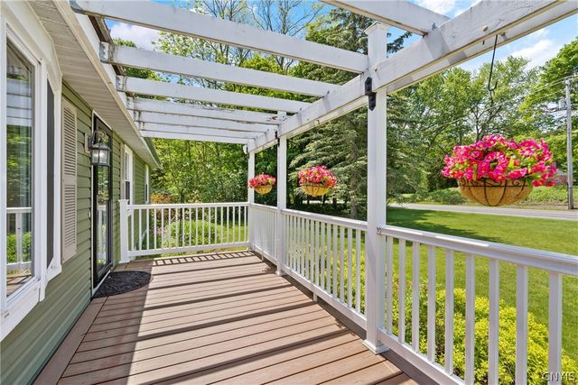 79 Hickory Grove Road, Granby, NY 13069