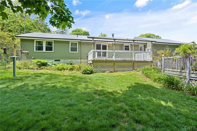 79 Hickory Grove Road, Granby, NY 13069
