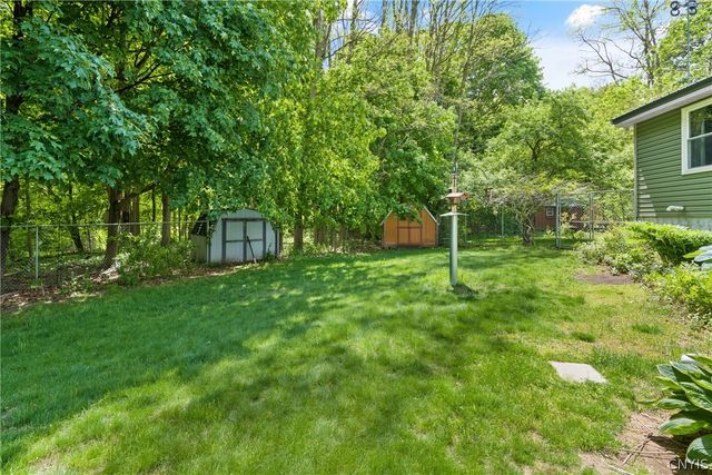 79 Hickory Grove Road, Granby, NY 13069