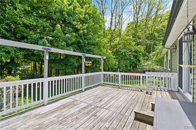 79 Hickory Grove Road, Granby, NY 13069
