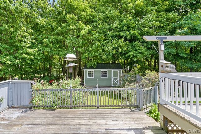 79 Hickory Grove Road, Granby, NY 13069