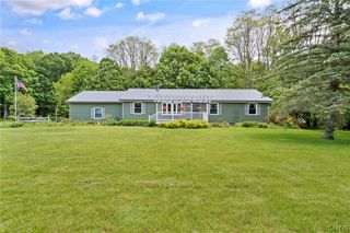 79 Hickory Grove Road, Granby, NY 13069