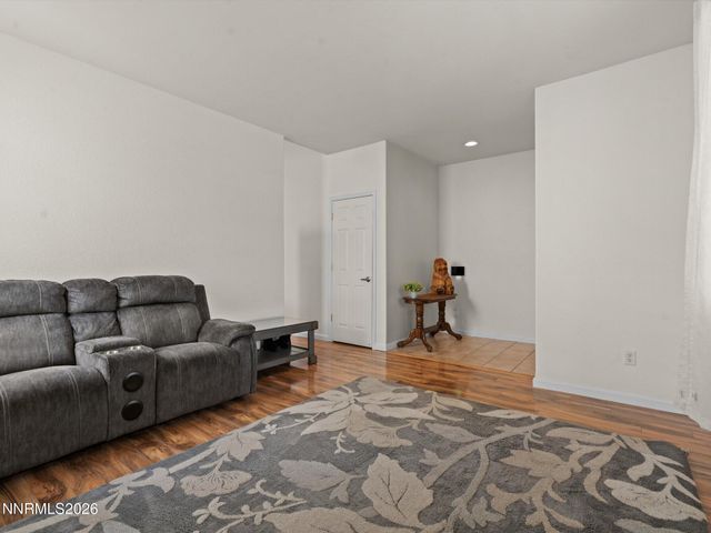 3822 Culpepper Drive, Sparks, NV 89436