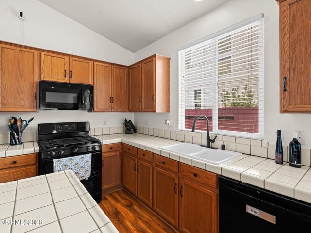 3822 Culpepper Drive, Sparks, NV 89436