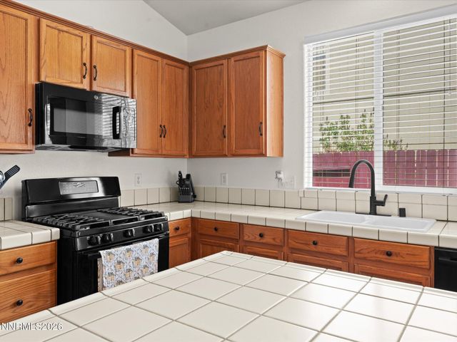 3822 Culpepper Drive, Sparks, NV 89436