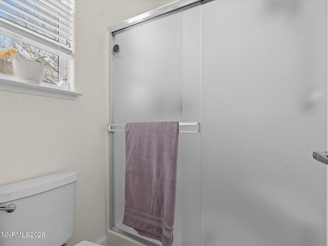 3822 Culpepper Drive, Sparks, NV 89436