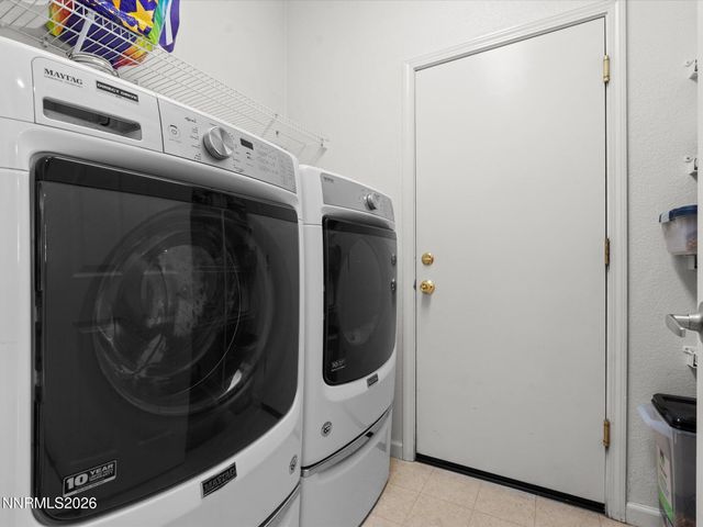 3822 Culpepper Drive, Sparks, NV 89436