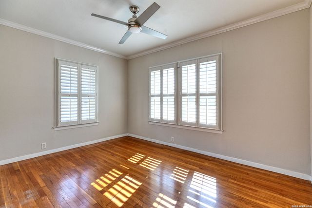 241 W HERMINE BLVD, San Antonio, TX 78212