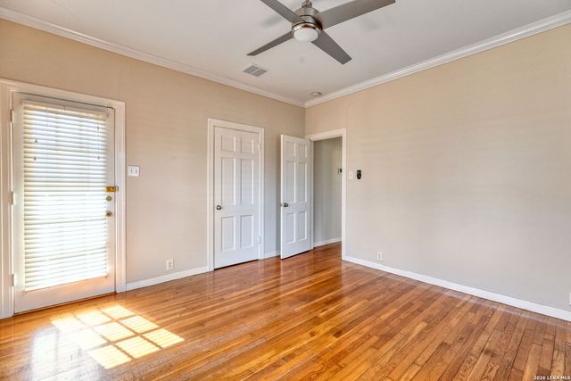 241 W HERMINE BLVD, San Antonio, TX 78212