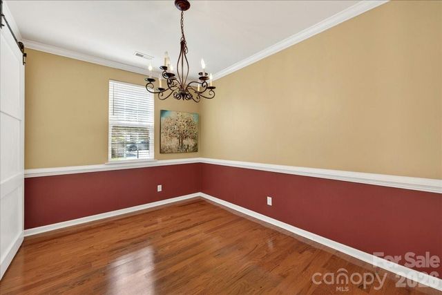 9200 Royal Highlands Court, Charlotte, NC 28277