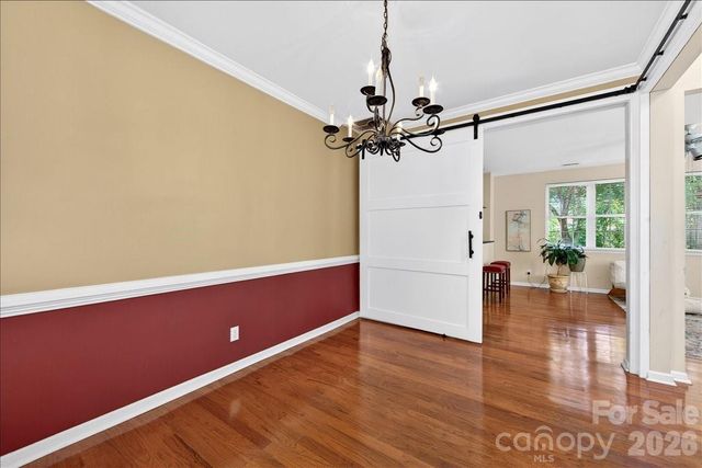 9200 Royal Highlands Court, Charlotte, NC 28277