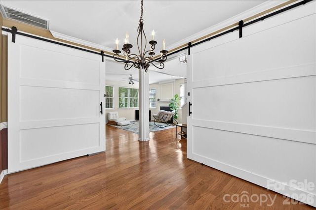 9200 Royal Highlands Court, Charlotte, NC 28277