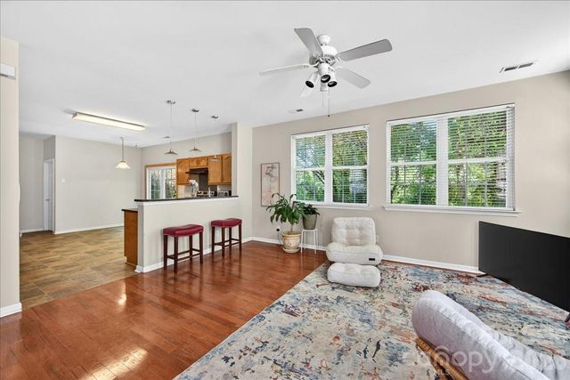 9200 Royal Highlands Court, Charlotte, NC 28277