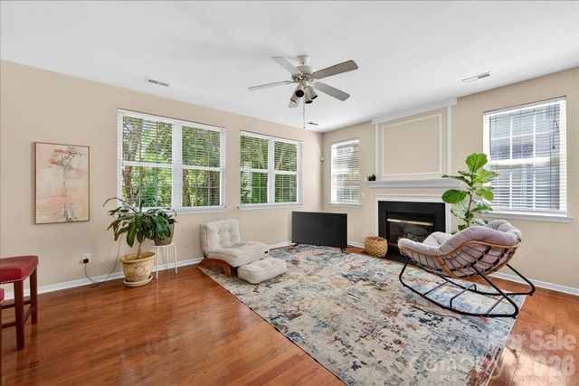 9200 Royal Highlands Court, Charlotte, NC 28277