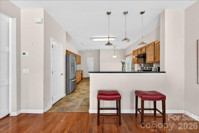 9200 Royal Highlands Court, Charlotte, NC 28277