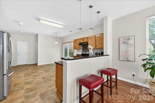 9200 Royal Highlands Court, Charlotte, NC 28277