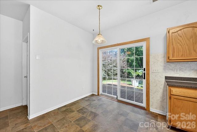 9200 Royal Highlands Court, Charlotte, NC 28277