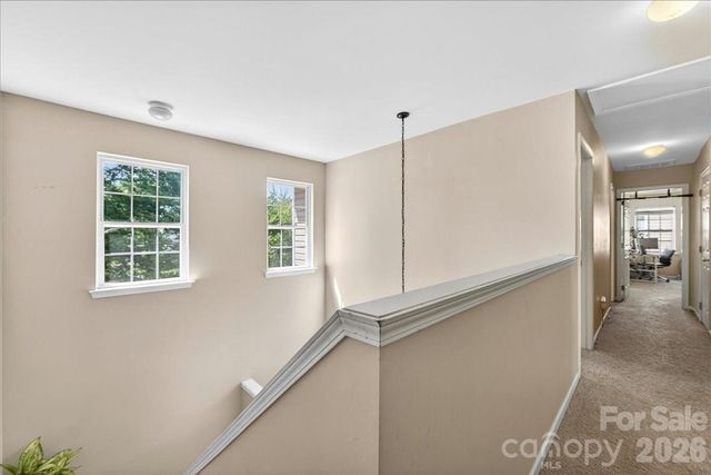 9200 Royal Highlands Court, Charlotte, NC 28277