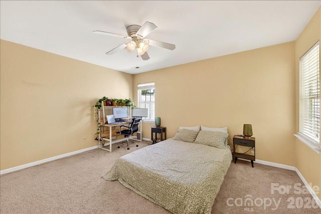 9200 Royal Highlands Court, Charlotte, NC 28277
