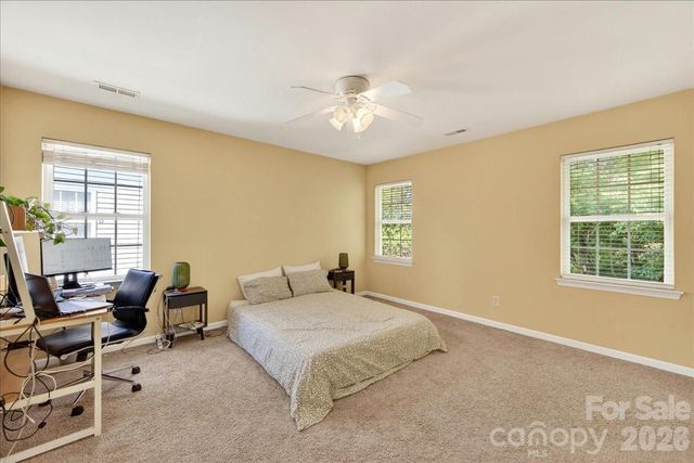 9200 Royal Highlands Court, Charlotte, NC 28277