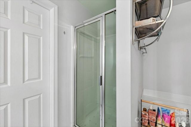 9200 Royal Highlands Court, Charlotte, NC 28277