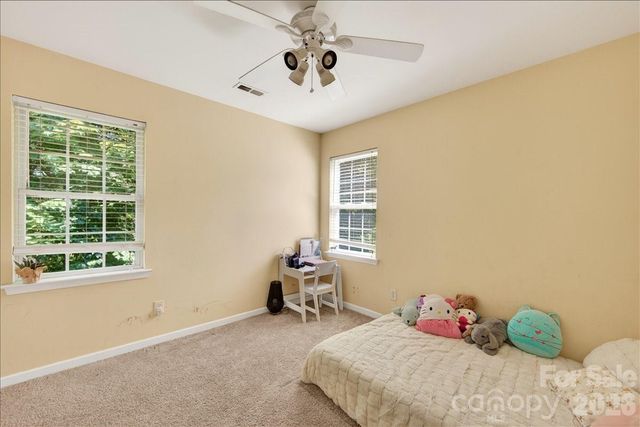 9200 Royal Highlands Court, Charlotte, NC 28277