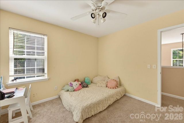 9200 Royal Highlands Court, Charlotte, NC 28277