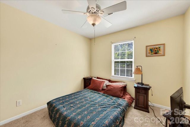 9200 Royal Highlands Court, Charlotte, NC 28277