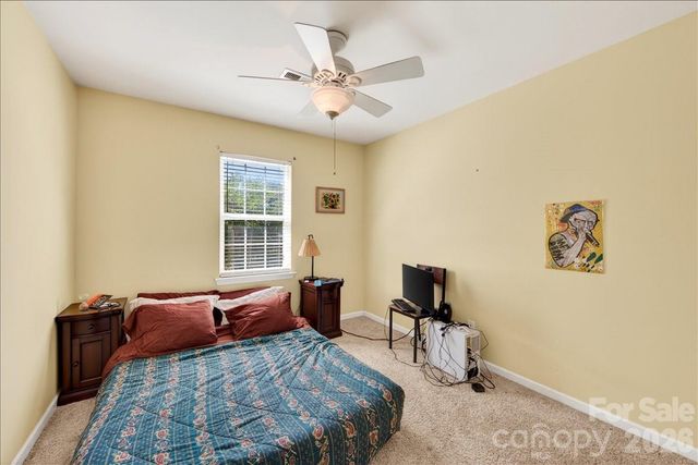 9200 Royal Highlands Court, Charlotte, NC 28277