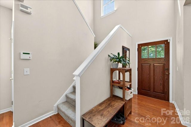 9200 Royal Highlands Court, Charlotte, NC 28277