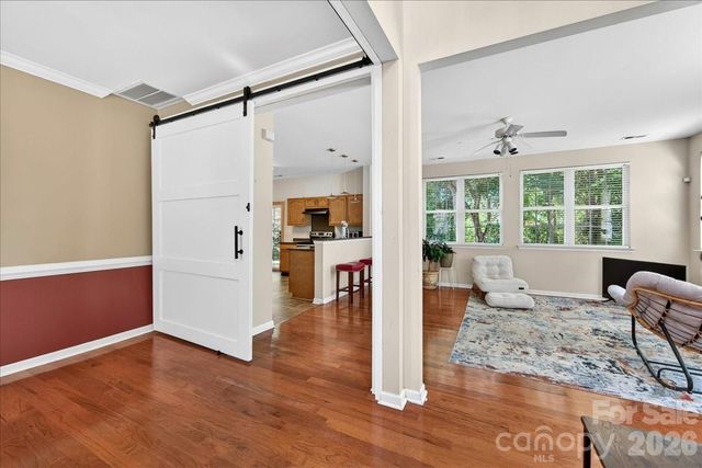 9200 Royal Highlands Court, Charlotte, NC 28277