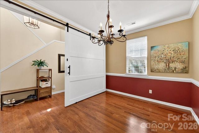 9200 Royal Highlands Court, Charlotte, NC 28277