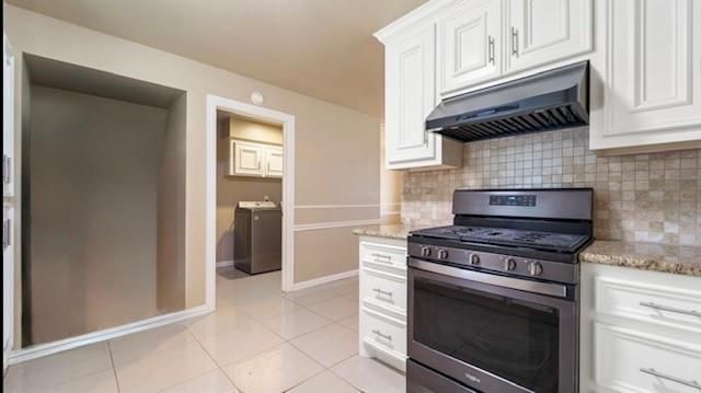 2715 Toyah Avenue, Houston, TX 77039