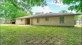 2715 Toyah Avenue, Houston, TX 77039