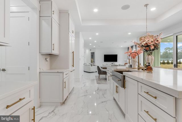 20157 W PINEY GROVE RD, Georgetown, DE 19947